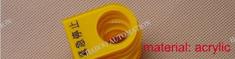QQ20150930141849