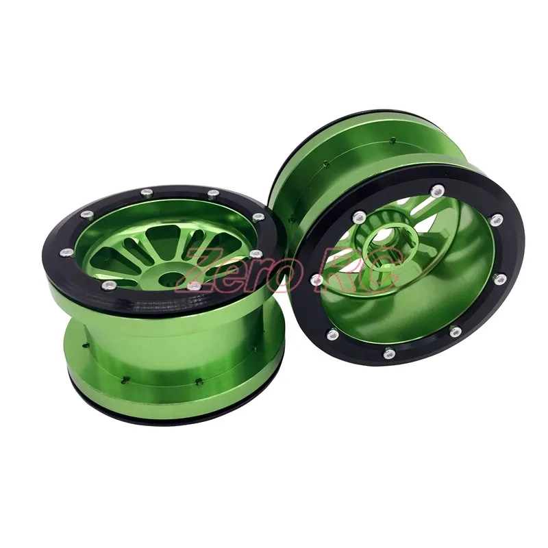 Wheel-03
