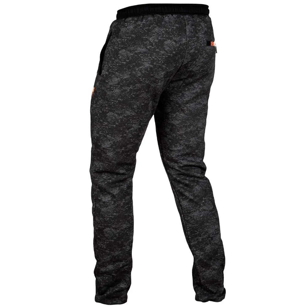 Спортмастер штаны мужские спортивные зимние. Спортивные штаны Venum tramo 2.0 Khaki.