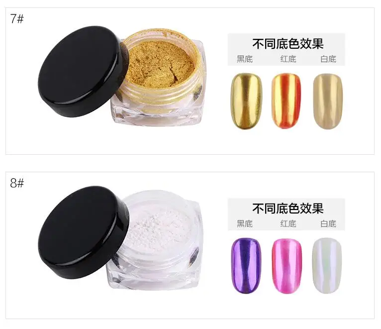 QQ20170602133529