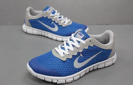 De recorrido libre 36 48 zapatillas zapatillas hombre de deporte De recorrido libre 36 36 libre 48 zapatillas zapatillas hombre de deporte 07b811