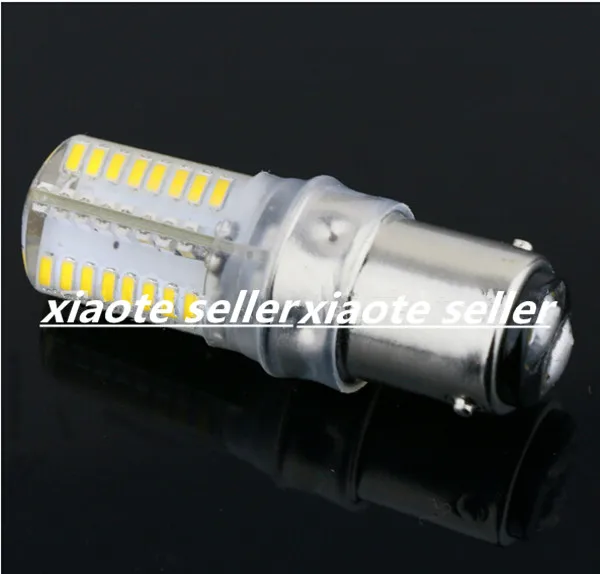 2 шт. Диммируемые светодиодные ламсветильник e17 110 В 220 В|led bulb|e14 110vled |
