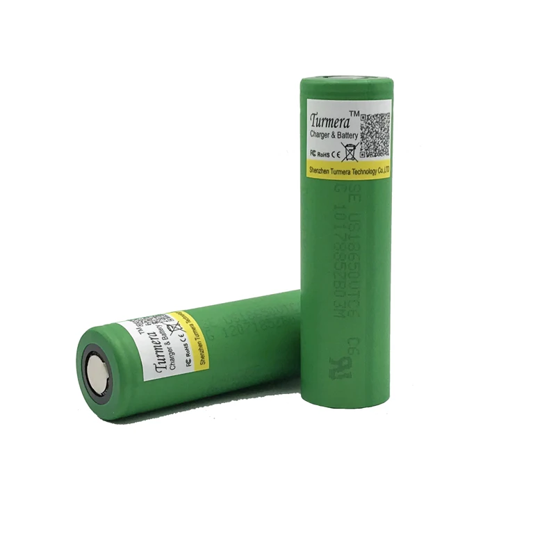 IMG_1488-1