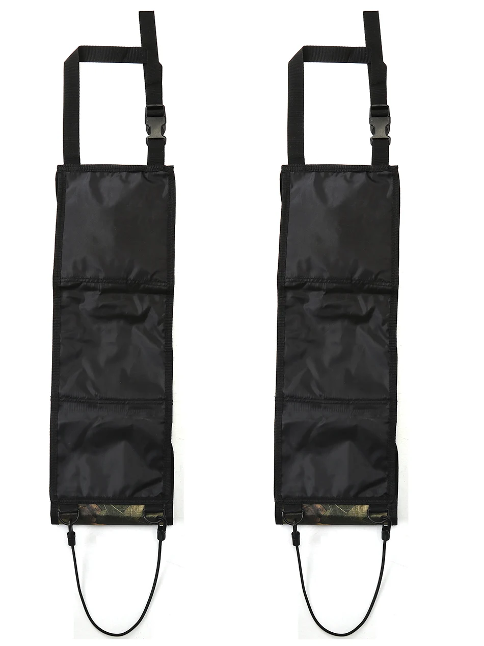 Bolsas p caça