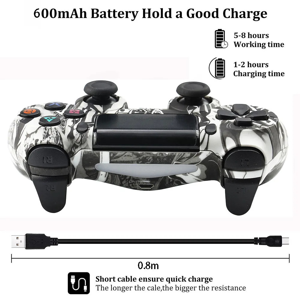 Controller-For-Sony-PS4-Bluetooth-Vibration-Gamepad-For-Playstation-4-Joystick-For-PS4-PS3-Games (1)