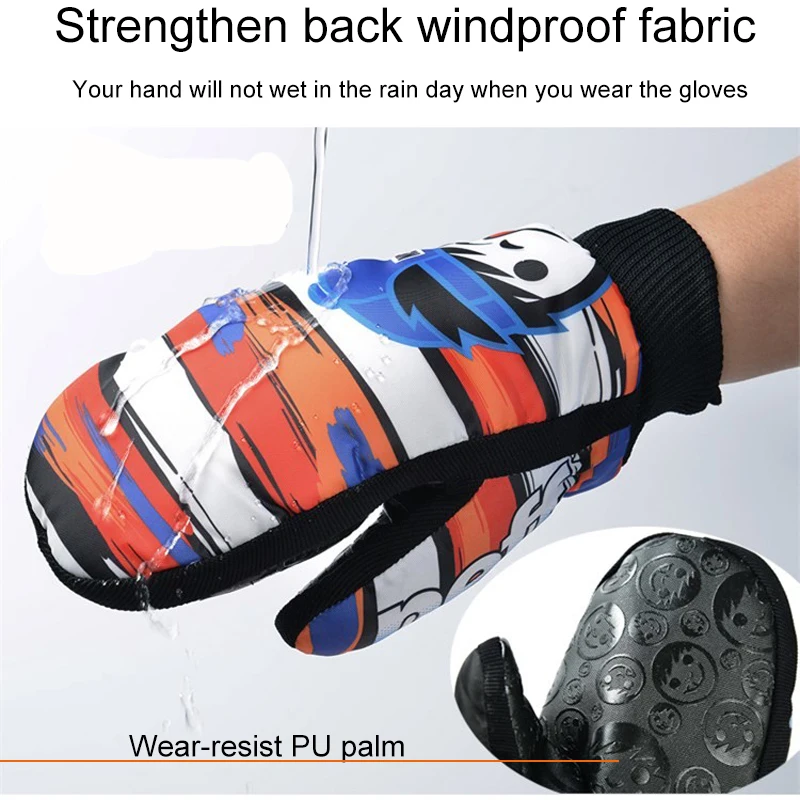 snowboard gloves (5)