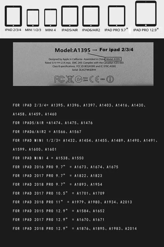 20190224155813