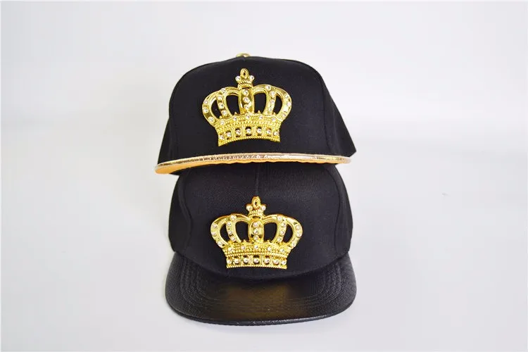 3185002000_1328972784