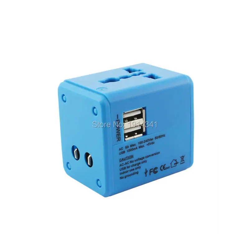 2-USB-port-Worldwide-Travel-Adapter-AC-TO-USB-Power-Wall-Charger-US-EU-UK-AU (1)
