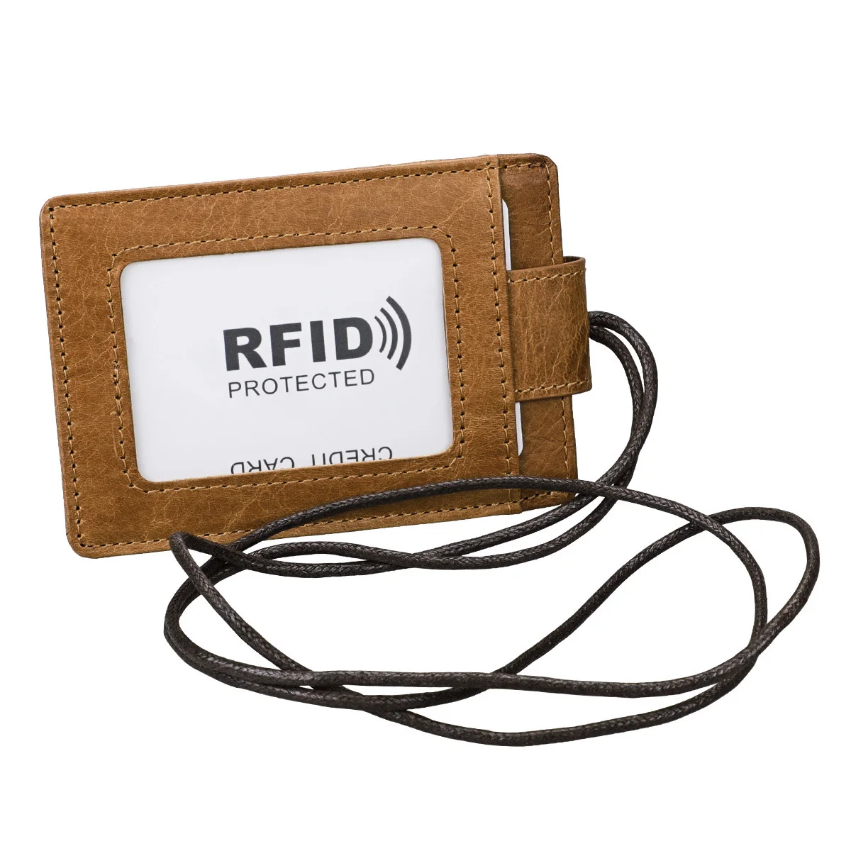 Rfid Чехол Для Карты Купить