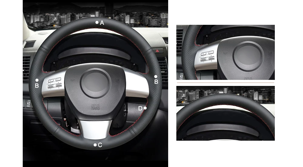 HTB1sC32atfvK1RjSspoq6zfNpXaR