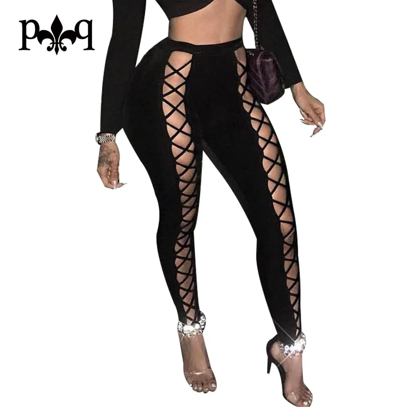 Popular Freddy Pants-Buy Cheap Freddy Pants lots from