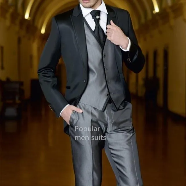 2018-Fashion-Wedding-Men-Suit-3pieces-Terno-Bespoke-Slim-Notch-Lapel-Groom-Prom-Custom-Made-Blazer.jpg_640x640_