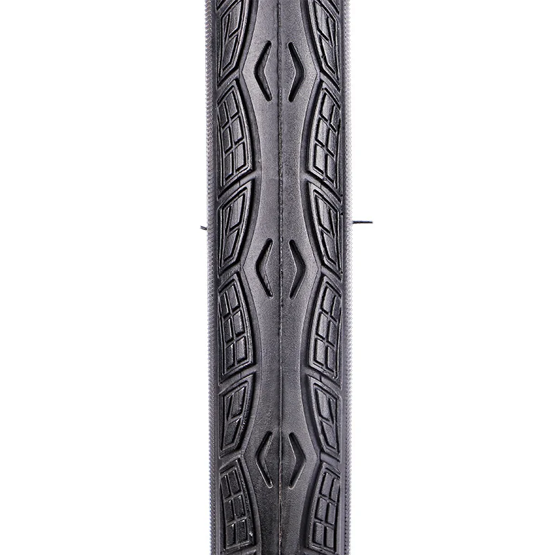2019 Новинка K1045 KENDA 20x1 25 1 5 & 26*1 75 406 451 велосипедная шина MTB для дорожного велосипеда