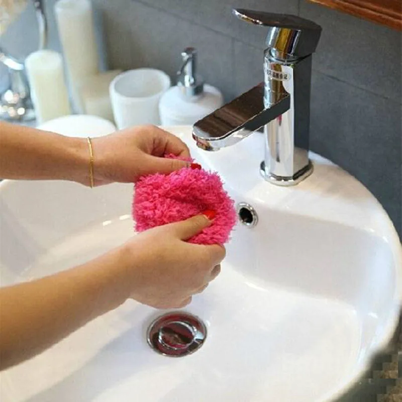 NGH5031703A_20150317110748901