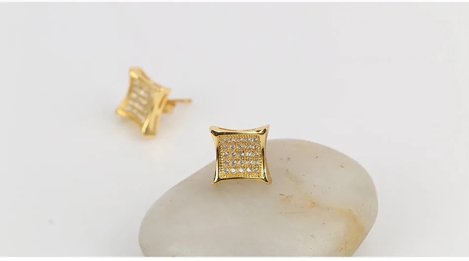 18k-gold-925-silver-men-studs-square-shape-DAE-0045-g (9)
