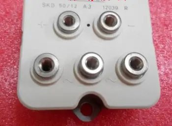 

SKD50/04A3
