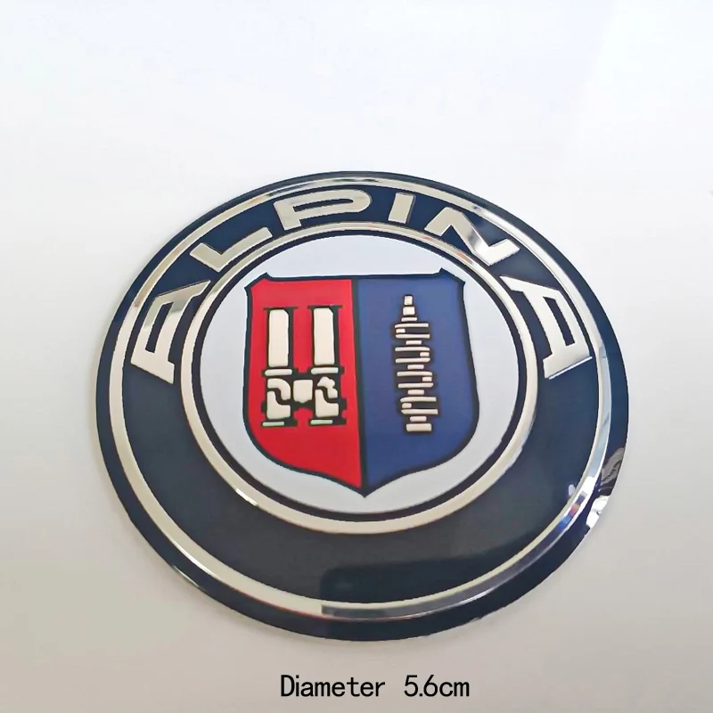ALP3