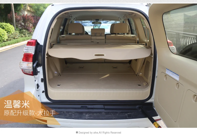 HTB1ChXkXYsrBKNjSZFpq6AXhFXaq