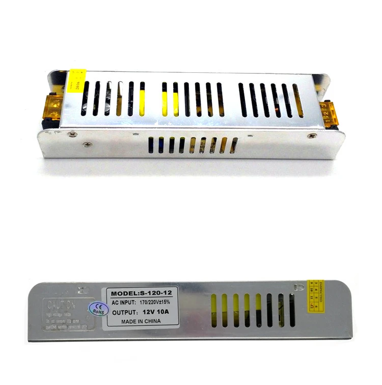 Светодиодная лента 5050 RGB 5 м/10 м/15 м/20 м IP20/IP65 водонепроницаемая с сенсорным экраном