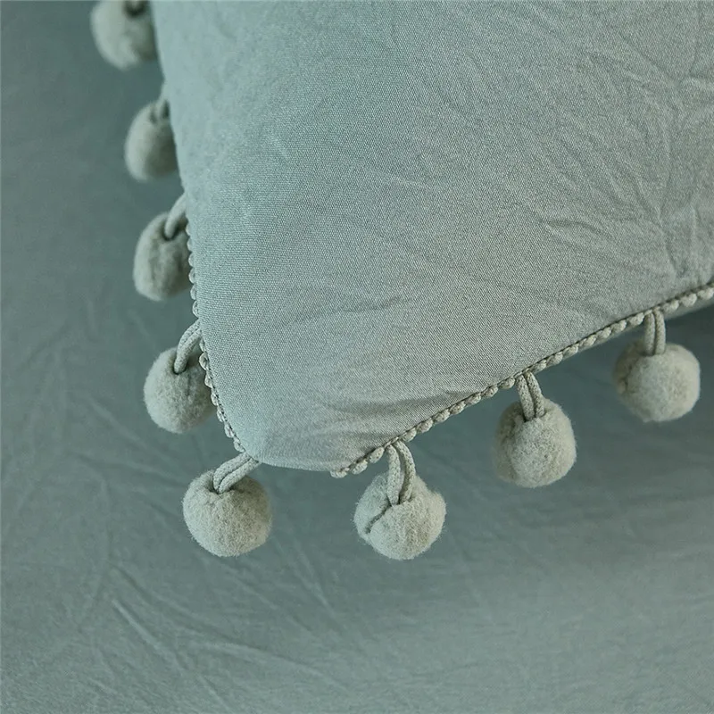 double duvet cover