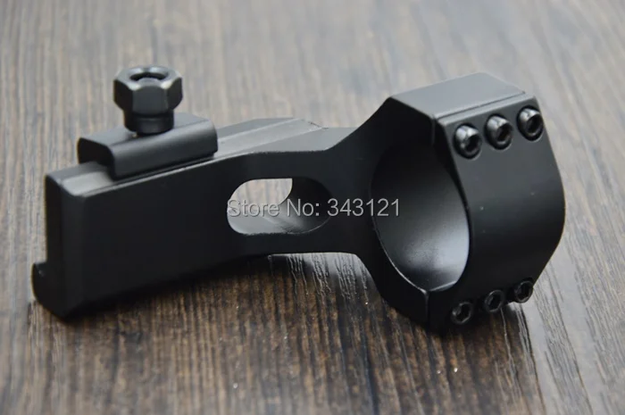 M-09 (6).JPG