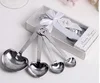 Measuring Spoons set
