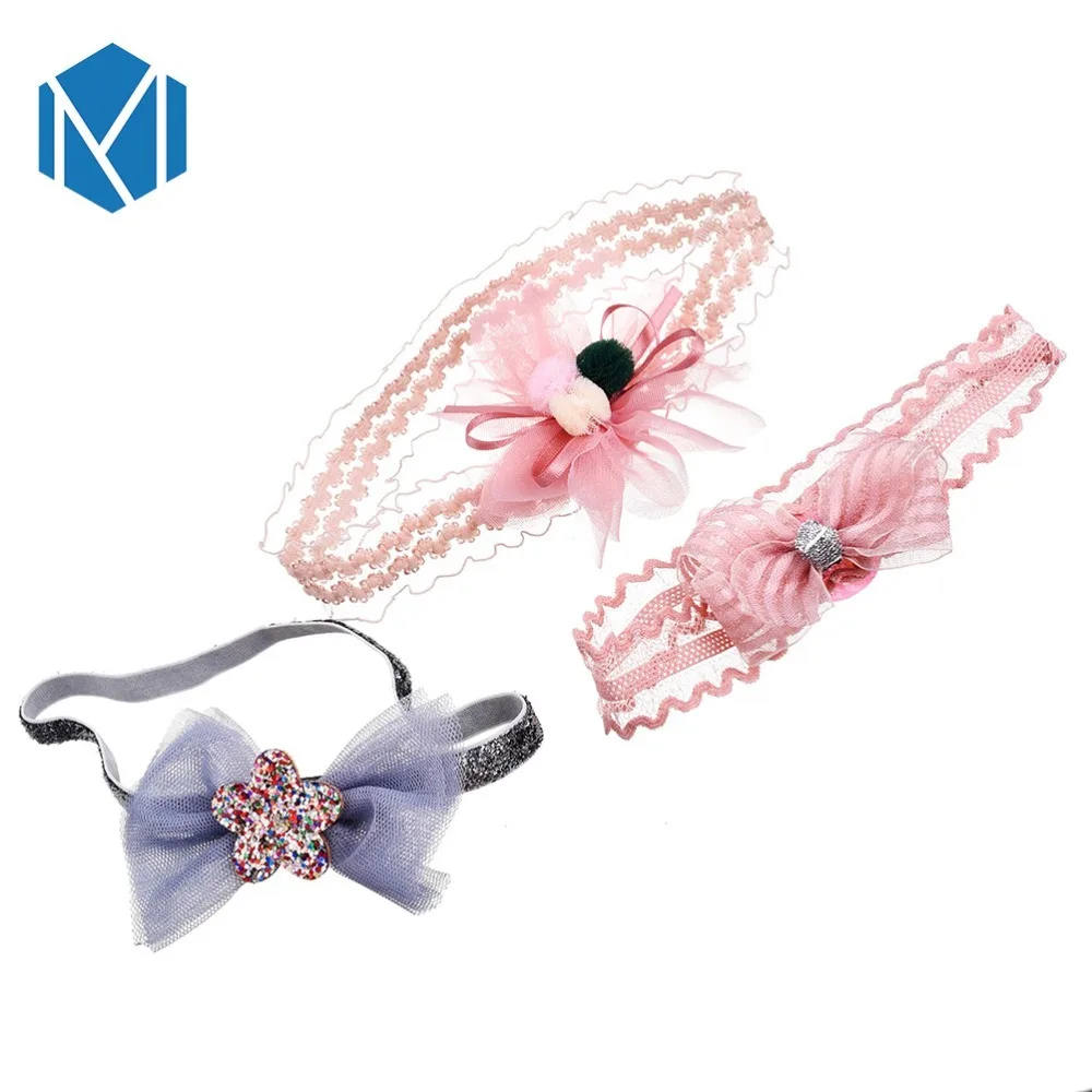 FD0104A(7)