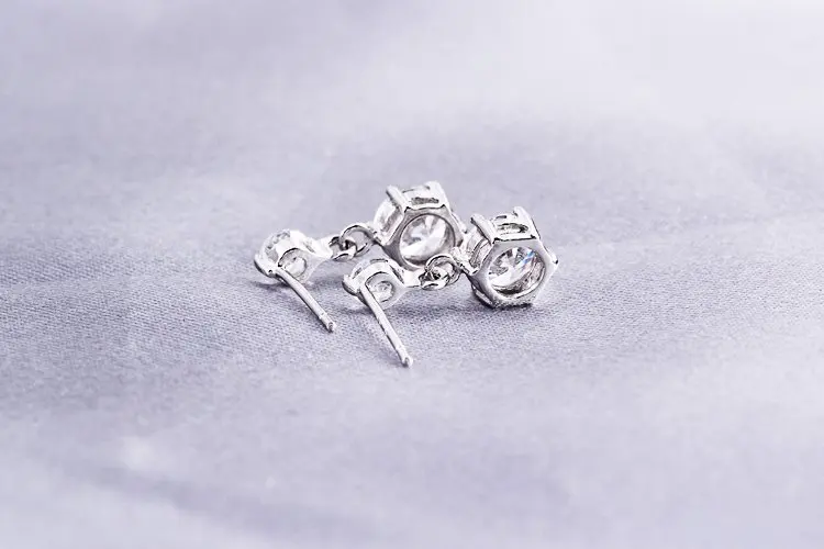 2368671197_231198511