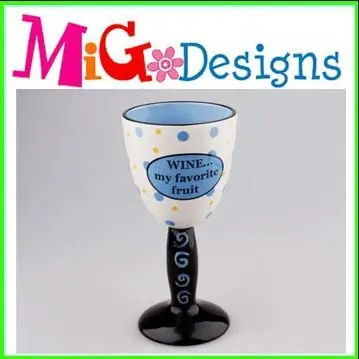 wholesale useful craft ceramic juice cup | Дом и сад