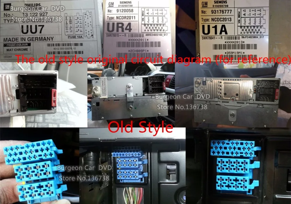 Cheap Factory Price Car DVD Player for Opel Astra H Combo Corsa Meriva Vivaro Tigra Signum Radio Stereo Iphone GPS Navigation system 49 Cheap Factory Price Car DVD Player for Opel Astra H Combo Corsa Meriva Vivaro Tigra Signum Radio Stereo Iphone GPS Navigation system 49