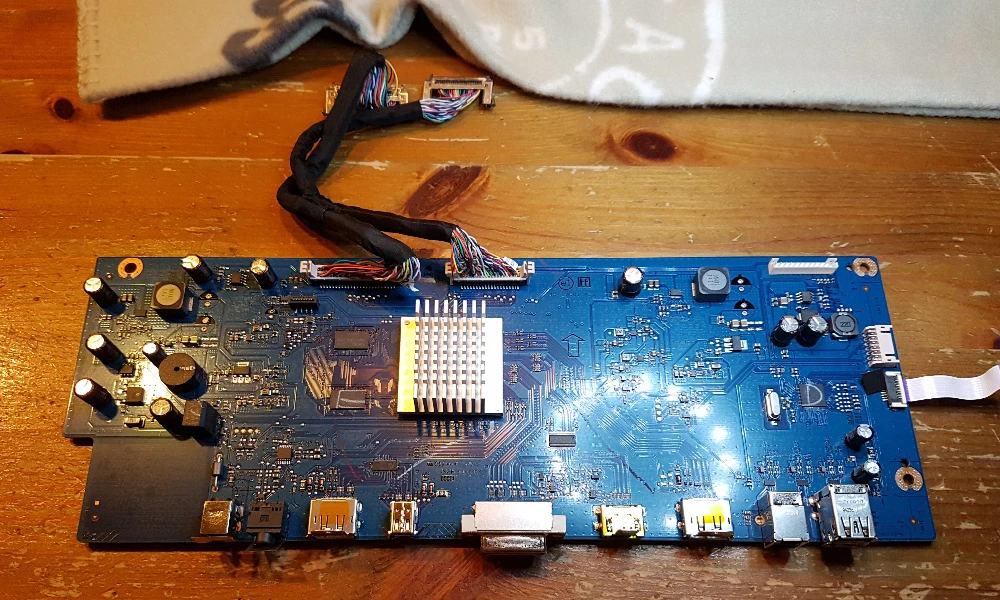 送料無料オリジナルビデオボード用液晶モニターdell U2713hb修理 Board Board Board Monitorboard Repair Aliexpress 送料無料オリジナルビデオボード用液晶モニターdell U2713hb修理 Board Board Board Monitorboard Repair Aliexpress