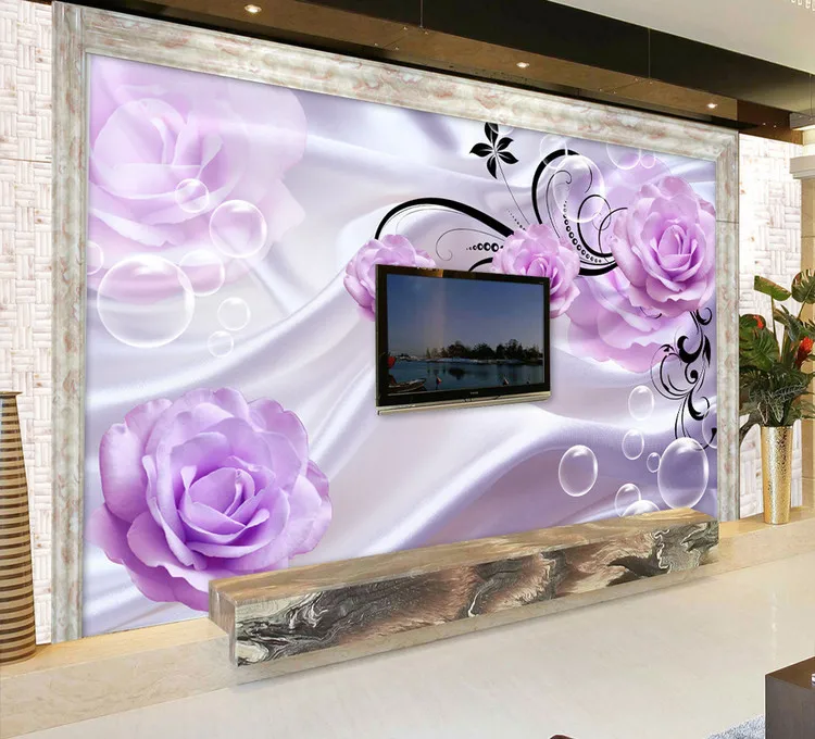 7700 Koleksi Wallpaper Simple Romantic Gratis Terbaru