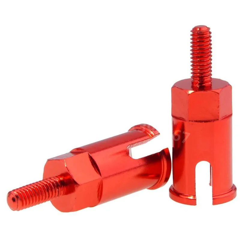 s-l1600 (38)_