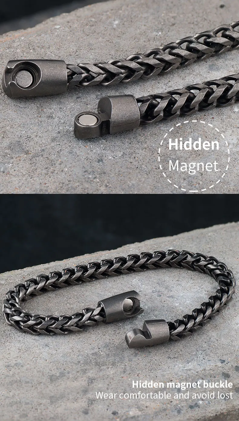 Cheap Pulseiras