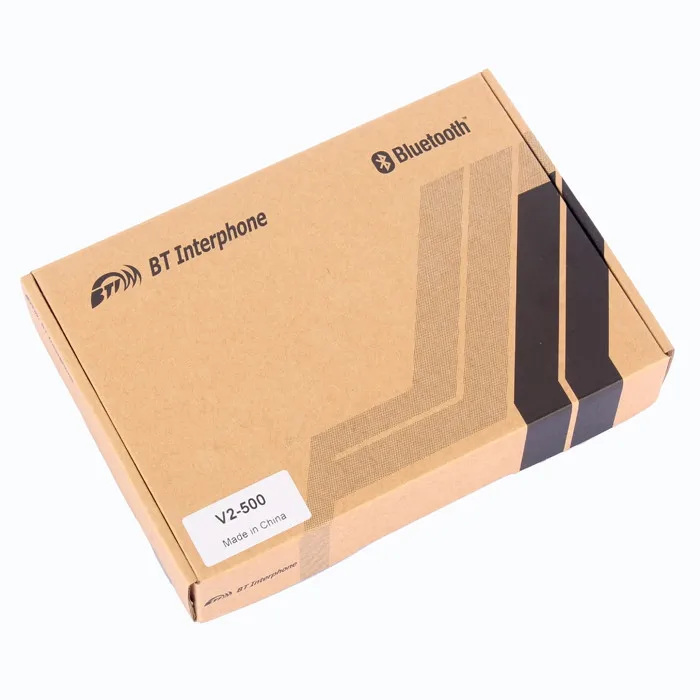 BIV001 (45)