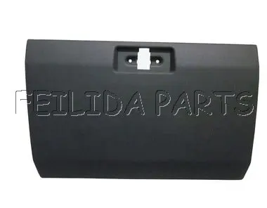 

Glovebox FOR Mitsubishi PAJERO/MONTERO 1990-2000