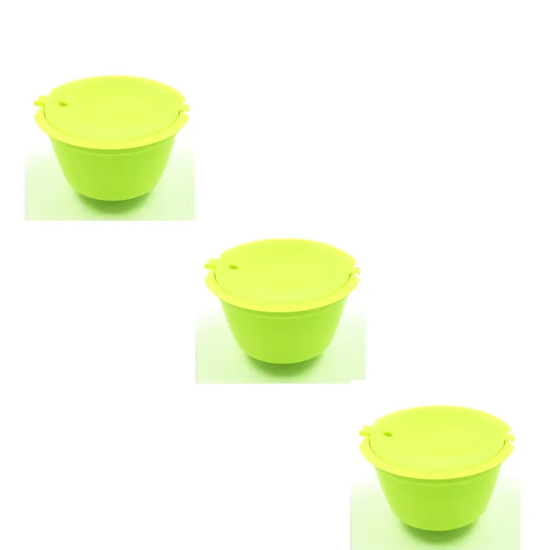 3pcs 