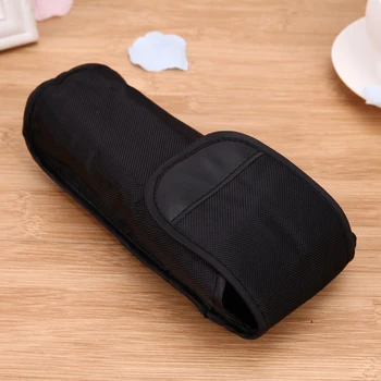 

Camera Video Bags Portable Flash Bag Case Pouch Cover for Nikon SB800 SB900 SB600 SB28 for Canon 430EX II 580EX 580EX II 540EZ