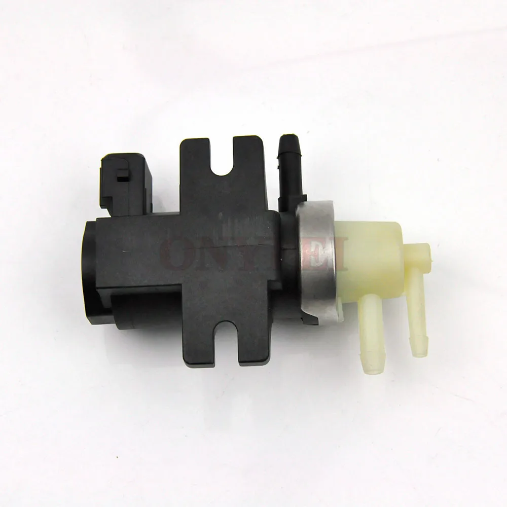 1J0906627A (4)_