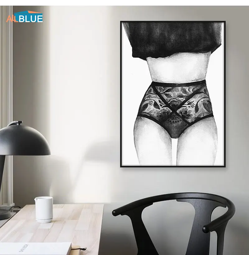 All-blue--800--new_07