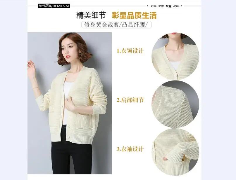 QQ20180912152226