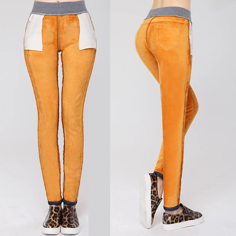 Штаны с мотней женские. Растягивающиеся штаны. Треники ссср с вытянутыми коленками. Как убрать вытянутые коленки на кожаных брюках. Модные рваные джинсы.