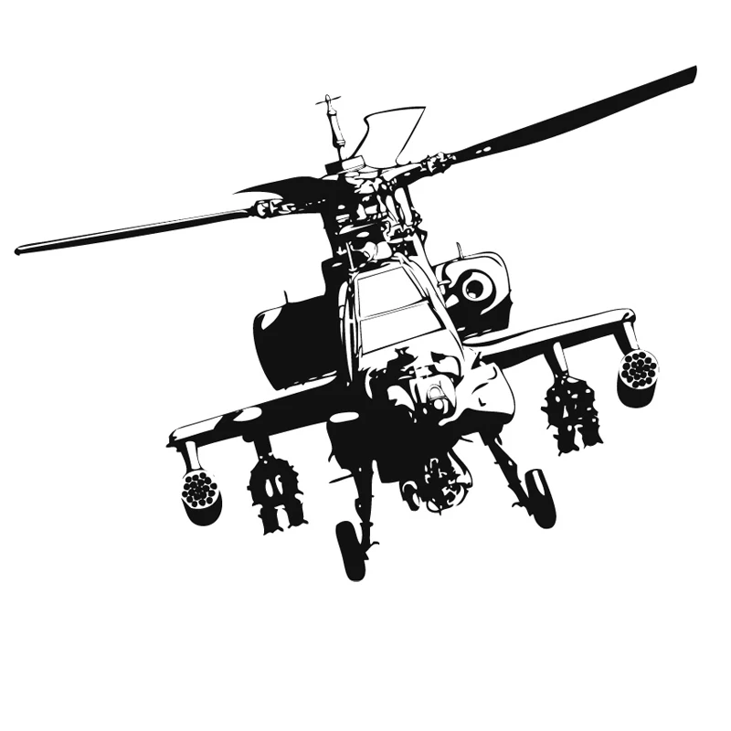 DT3342-1