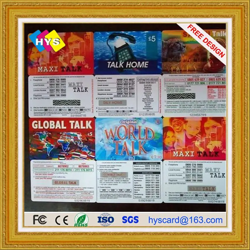 scratch  card02