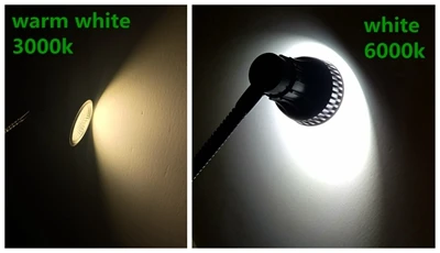 Conduziu a Luz da Máquina w 12 v - 10 24 8 High Quality Luzes e Iluminação