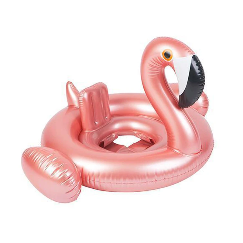 S8LBABFD_baby-float-rose-gold-flamingo_2fa94fd5-e6ba-4543-88e2-693ec4eee10c_grande