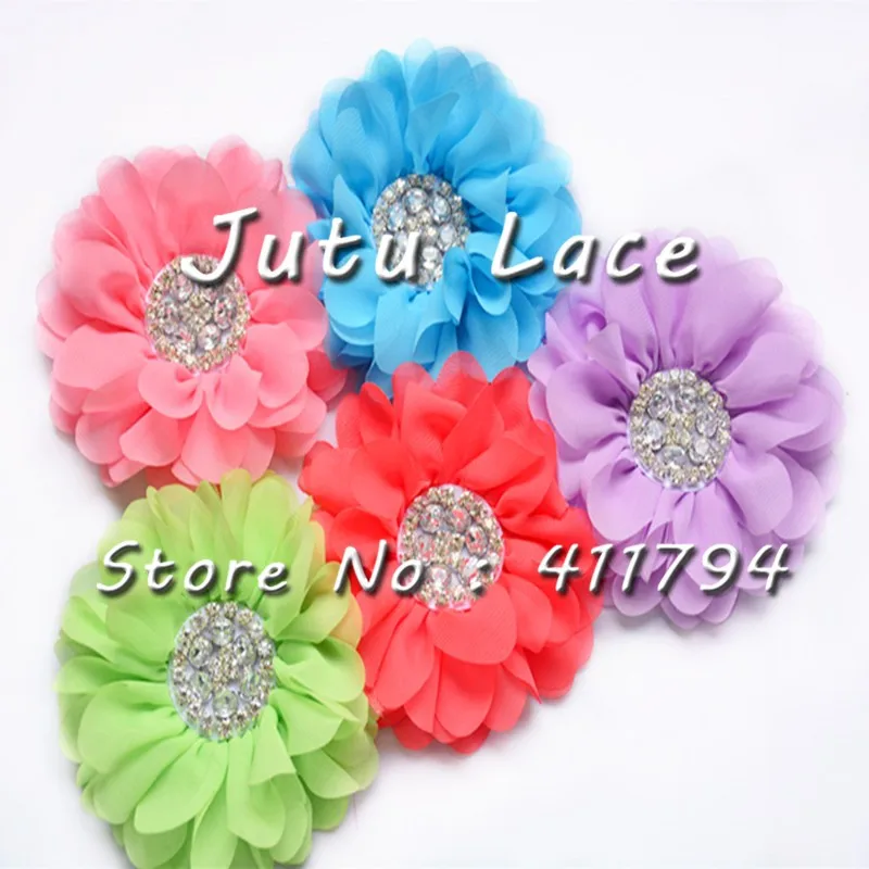 HTB1.NEKQFXXXXcLXFXXq6xXFXXXc