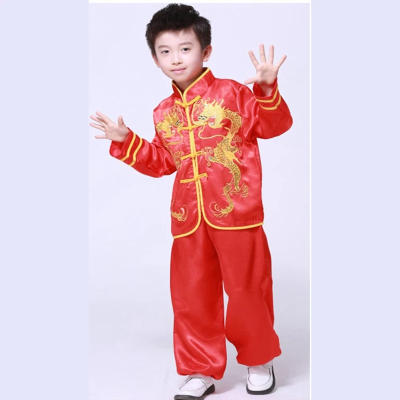 Popular National Costumes for BoysBuy Cheap National Costumes for Boys
