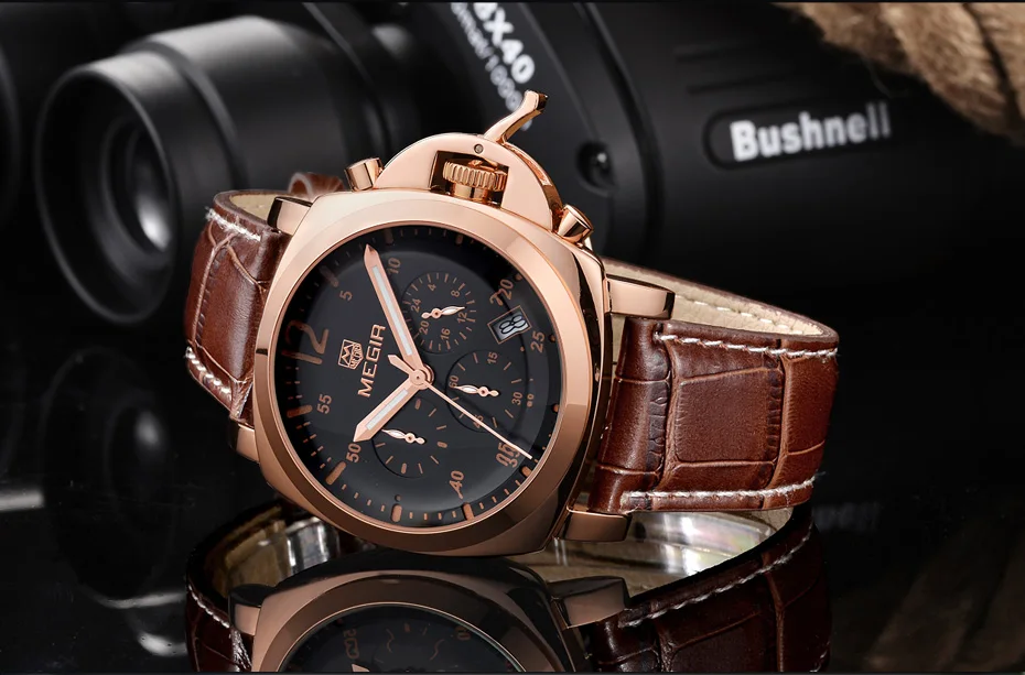 men watch (13)
